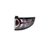Fanale Posteriore per Land per Rover per Discovery Sport 2015-2019 Indicatori Direzione Arresto Avvertimento Lampada Freno Coda Posteriore Gruppo Ottico Blocchi Fari Posteriori Auto(Outer Right)