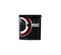 Fanale Posteriore Per Land Per Rover Per Discovery Sport 2015-2019 Indicatori Direzione Arresto Avvertimento Lampada Freno Coda Posteriore Gruppo Ottico Blocchi Fari Posteriori Auto(Inner Left)