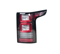 Fanale Posteriore per Land per Rover per Range per Rover per Vogue 2013-2017 Auto LED Gruppo Fanale Posteriore LED Luce di Stop LR061682 LR061659 Blocchi Fari Posteriori Auto(Right)