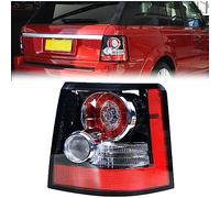 Fanale Posteriore per Land-Rover Range-Rover Sport 2010 2011 2012 2013, Fanali Luci Posteriori Lampada Freno Destra Sinistra Parti di Ricambio,Right 1PCS