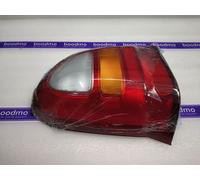 Fanale posteriore per MARUTI ALTO - 35670M79G00 - MARUTI SUZUKI