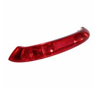 584210 - Fanale posteriore per Piaggio 125-250-400 X8 2004>2006, 125-250-400 X-EVO 2007> (libero senza lampadine)