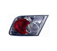 fanale posteriore per mazda 6 2002 berlina interno senza retronebbia destro