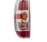 Fanale Posteriore Mazda Bt 50 2008 Destro UB9B-5H60C NO EUROPA