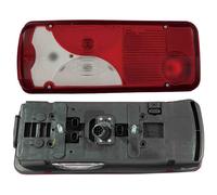 Fanale Posteriore Per Mercedes Sprinter Lato Destro 2006/04-2013/08 Lato Destro