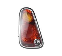 Fanale Posteriore Per Mini Per Cooper Per R50 Per R53 Hatch R52 2005 2006 2007 2008 Lente Fanale Posteriore Sinistro Lato Vicino Fanale Posteriore Esterno Luci Posteriori