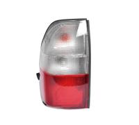 Fanale Posteriore Per Mitsubishi Per Triton MK Serie 3 Ute 2004-2006 Lato Freno Reverse Stop Indicatore Di Direzione fari posteriori auto