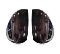 Fanale Posteriore Per Mitsubishi Triton L200 2004-2015 Retromarcia Indicatore Di Direzione Fanale Posteriore Luce Marcia Diurna Fendinebbia(Black)