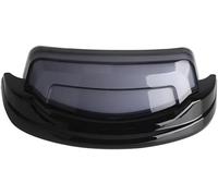 Fanale Posteriore per Moto Harley per Electra Glide per Ultra Limited FLHTK 2010-2016 Indicatori di direzione Fanale Posteriore per parafango Moto
