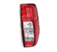 Fanale Posteriore Per Nissan Per Navara 2005 D40 2005-2015 Codice 26555EB38A Luci Posteriori, Luce Stop, Indicatore Di Direzione Fanale Posteriore Freno Kit(GIUSTO)