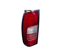 fanale posteriore per nissan pick-up 720 d22 97 con retronebbia destro