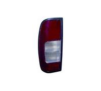 fanale posteriore per nissan pick-up 720 d22 97 senza retronebbia destro