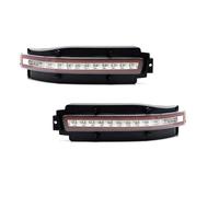 Fanale Posteriore Per Nissan Z33 350Z 2003-2009 Kit Di Montaggio Luci Posteriori A LED Freno Di Marcia Indicatori Di Direzione Luce Di Retromarcia Luci Posteriori(Clear Lens)
