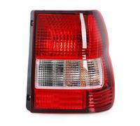 Fanale Posteriore Per Pajero Per Montero IO Per MINI 1998-2007 Fanale Posteriore Auto Lampada Freno MR535073 MR535074(Right)