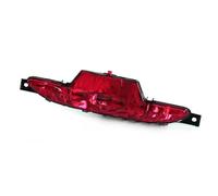 Fanale Posteriore Per PEUGEOT 208 2012-2020 Paraurti Posteriore Lampada Della Nebbia Luce Di Freno Posteriore Di Guida Della Luce Di Nebbia 9674308980 Faro Fanale Posteriore