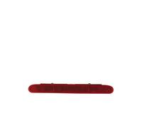 Fanale Posteriore Per Peugeot 307 Hatchback Car Rear Posizione Alta Aggiuntiva Terzo Avvertimento Luce Freno Gruppo Lampada Accessori Esterni Fanali Posteriori