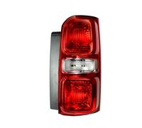 Fanale posteriore per Peugeot Expert 2016- Destro E-Test NUOVO