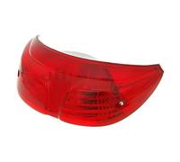 FANALE POSTERIORE PER PEUGEOT SQUAB, Trekker, TKR