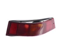 Fanale posteriore per Porsche 964 - lato destro