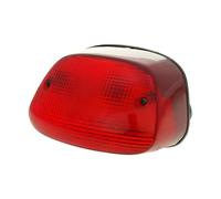 FANALE POSTERIORE PER SH 50T, 100T Scoopy