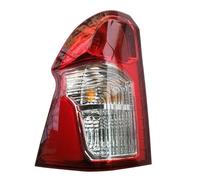 Fanale Posteriore Per Ssangyong Per Actyon Per Sport 2012-2017 Parte Auto 83601-32500 83602-32500 1 Pz Sinistra E Destra Posteriore Fanale Posteriore Montaggio Gruppo Ottico Posteriore(Right)
