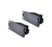 Fanale Posteriore per Targa per Edge 2007-2014, Escape 2008-2012, Mercury, Mariner 2008-2011, codice 7T4Z13550A