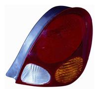 ricambio auto DEPO 55640