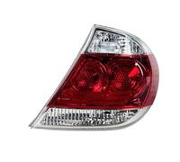 Fanale Posteriore Per Toyota Per Camry 2005 2006 Fanale Posteriore Auto Indicatore Di Direzione Luce Freno Fendinebbia Fanale Posteriore 81551-8Y004 81561-8Y004 Sinistra Destra Fanale Posteriore LED(O
