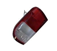 Fanale Posteriore Per Toyota Per Hilux Mk4 1997 1998 1999 2000 2001 2002 2003 2004 2005 2006 Fanale Posteriore Lampada Di Coda Senza Lampadina Faro Fanale Posteriore(Giusto)