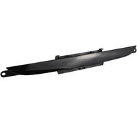 Fanale posteriore Per TT MK2 2007-2014 Fanali posteriori Paraurti posteriore Riflettore centrale Fendinebbia 8J0945703