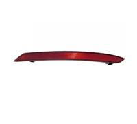 Fanale Posteriore Per Volvo Per XC90 2016-2022 31468556 31468557 Striscia Riflettente Paraurti Posteriore Luce Catarifrangente Posteriore Nessuna Lampadina Accessori Gruppo Ottico Posteriore(Right)