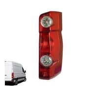 Fanale posteriore per VW Crafter 30-35 anno 2006 - Lato destro NUOVO