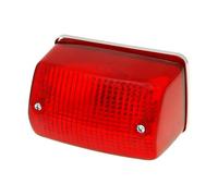 FANALE POSTERIORE PER Wallo, CRM 125