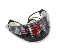 Fanale Posteriore Piaggio, 641440