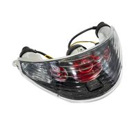 Fanale Posteriore Piaggio, 641440