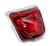 Piaggio Fanale Posteriore GTS 125/300 HPE, 1D002560