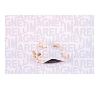 Fanale posteriore - portalampada MAGNETI MARELLI 714021652701