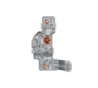 Fanale posteriore - portalampada ULO 1056202