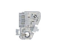 Fanale posteriore - portalampada ULO 1112222