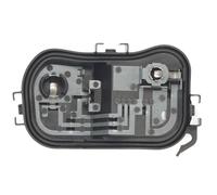 ULO 1114201 Portalampada, Luce posteriore per BMW