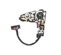 ULO 1114221 Portalampada, Luce posteriore per BMW