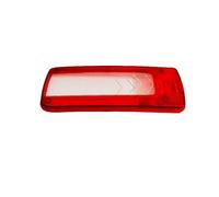 Fanale Posteriore Posteriore Per Volvo FM FH12 FM12 FH16 Per i camion della serie Per FMX LUCI POSTERIORI A LED FANALI POSTERIORI CON SPINA OEM 20507623 20425728 Fari Posteriori Auto ( Misurare : LED