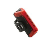 FANALE POSTERIORE PYRAMID MVTEK BICI MTB
