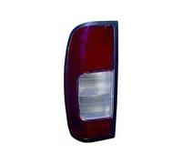 Fanale posteriore senza retronebbia sx per Nissan Pick-Up D22 8/1997-3/2002