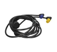 Fanale posteriore - set di cavi HELLA 8KA 340 819-211