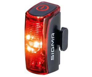 Fanale posteriore SIGMA Infinity