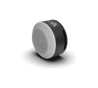 Fanale posteriore silva smini grigio