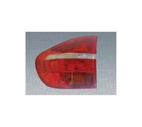 MAGNETI MARELLI 714021890702 Fanale posteriore