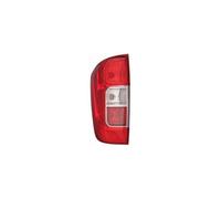 Fanale Posteriore Sinistra per Nissan NP300 Navara pick-up D23 DEPO 215-19ACL-LD