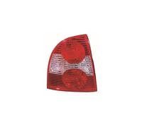 Fanale Posteriore Sinistra per Volkswagen Passat B5.5 Berline (2000-2005) DEPO 4